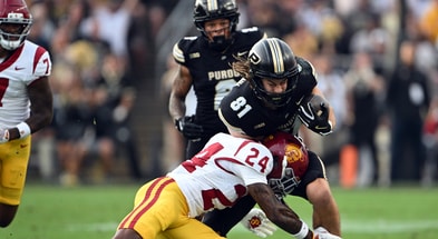 Copy of On3-Matt-Zenitz-don-meyer-leadership(2)