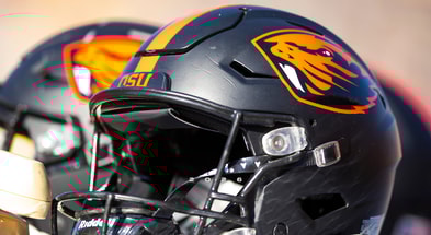 Oregon State general