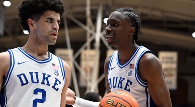 preview fsu duke acc