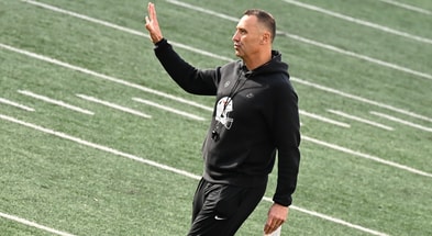 ut_spring_2026_day_01-0550_sark