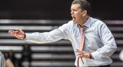 Syndication: Westchester County Journal News