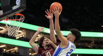 new version duke acc