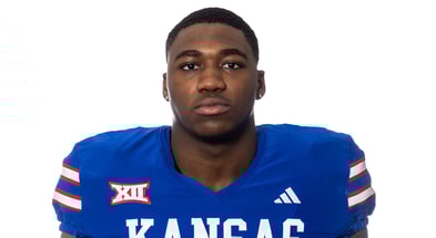 Yasin Willis KU 1200