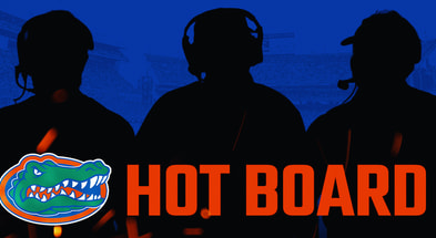 uf_hotboard-.png