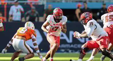 jakobe thomas nc state