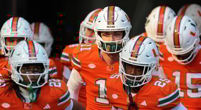 generic miami nc state