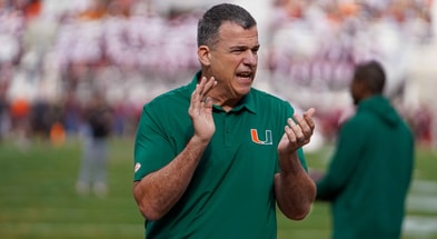 mario cristobal vt 1