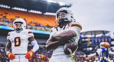 malachi toney pitt again