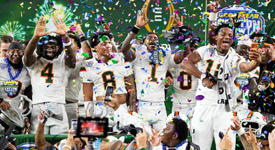 Syndication: The Columbus Dispatch