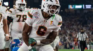 Syndication: The Clarion-Ledger