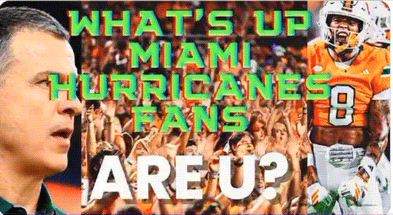 what's up miami gif