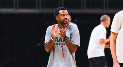 Jai Lucas