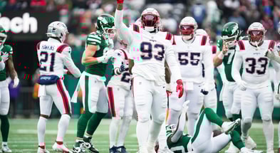 Syndication: The Record