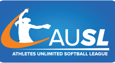 ATHLETES_UNLIMITED_SOFTBALL_LEAGUE_LOGO