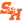 Sam Houston State