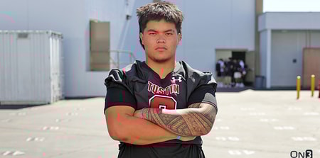 Jon Ioane 1 copy 1.jpg