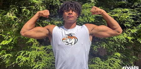 Mekai Brown 1 copy 1.jpg
