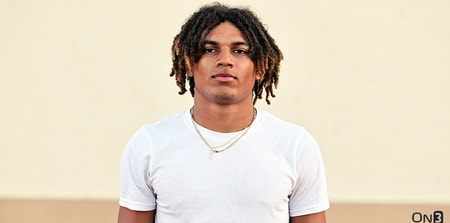 Justice Fitzpatrick copy 1.jpg