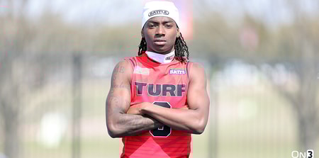 Mikyal Davis 2 copy 1.jpg