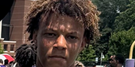 Jayden Elder pfp.jpg