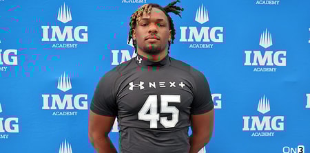 London Merritt 1 copy 1.jpg