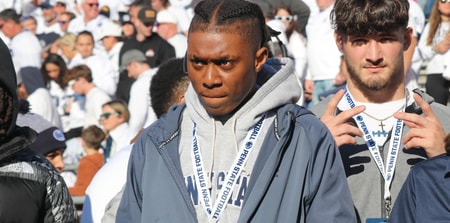 lavar-keys-penn-state-football-recruiting-on3.jpg