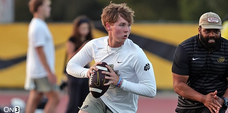 Matt Ponatoski 1 copy 1.jpg