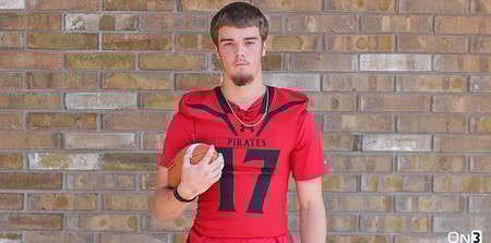 Logan Flaherty 5 copy 1.jpg