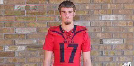 Logan Flaherty copy 1.jpg