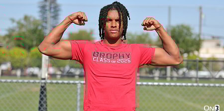 Daylen Sharper 2 copy 1.jpg