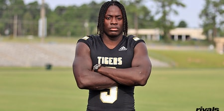 Ja'bios Smith 2 copy 1.jpg