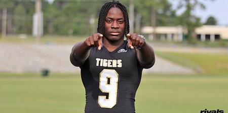 Ja'bios Smith 5 copy 1.jpg