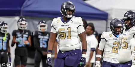 Joshua Sam-Epelle 2 copy 1.jpg