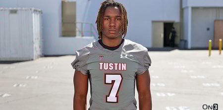 Khalil Terry copy 1.jpg