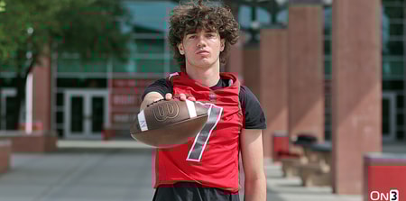 Thaddeus Thatcher 2 copy 1.jpg