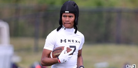 Jameson Powell 3 copy 1.jpg