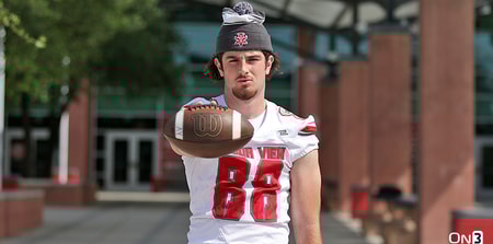 Zac Fares 6 copy 1.jpg