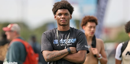 Monshun Sales 1 copy 1.jpg