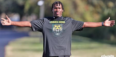 Frederick Ards 4 copy 1.jpg