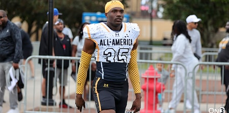 Jordan Campbell 1 copy 1.jpg