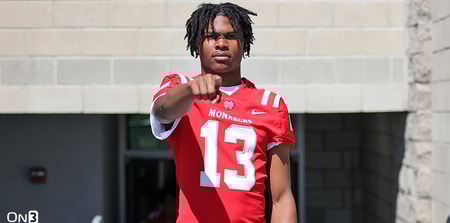 Kayden Dixon-Wyatt 4 copy 1 copy.jpg