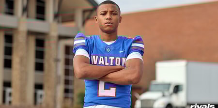 MJ Burnett 2 copy 1.jpg