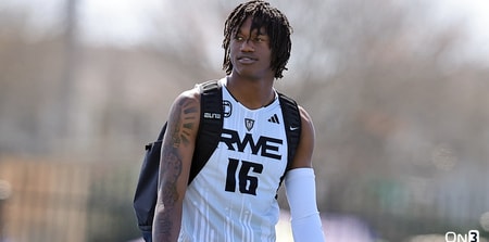 Kesean Bowman 2 copy 1.jpg