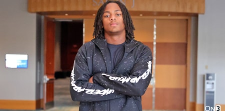 KJ Ford 4 copy 1.jpg