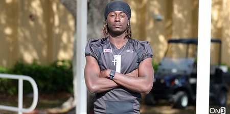 Jordan Crutchfield 3 copy 1.jpg