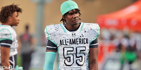 Nolan Wilson