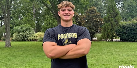 Carter Jones 3.HEIC copy 1.jpg