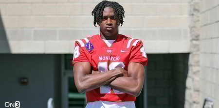 Danny Lang 1 copy 1.jpg