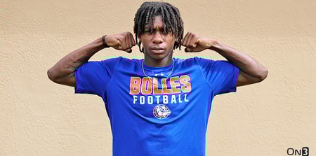 Naeem Burroughs 4 copy 1.jpg