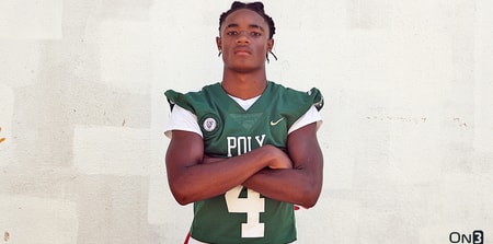 Donte Wright 2 copy 1.jpg